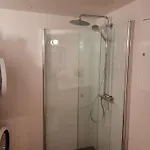 Appartement In Center *