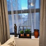 Appartement In Center *